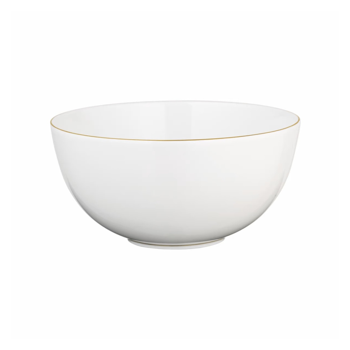 Raynaud, Monceau Gold, Bowl