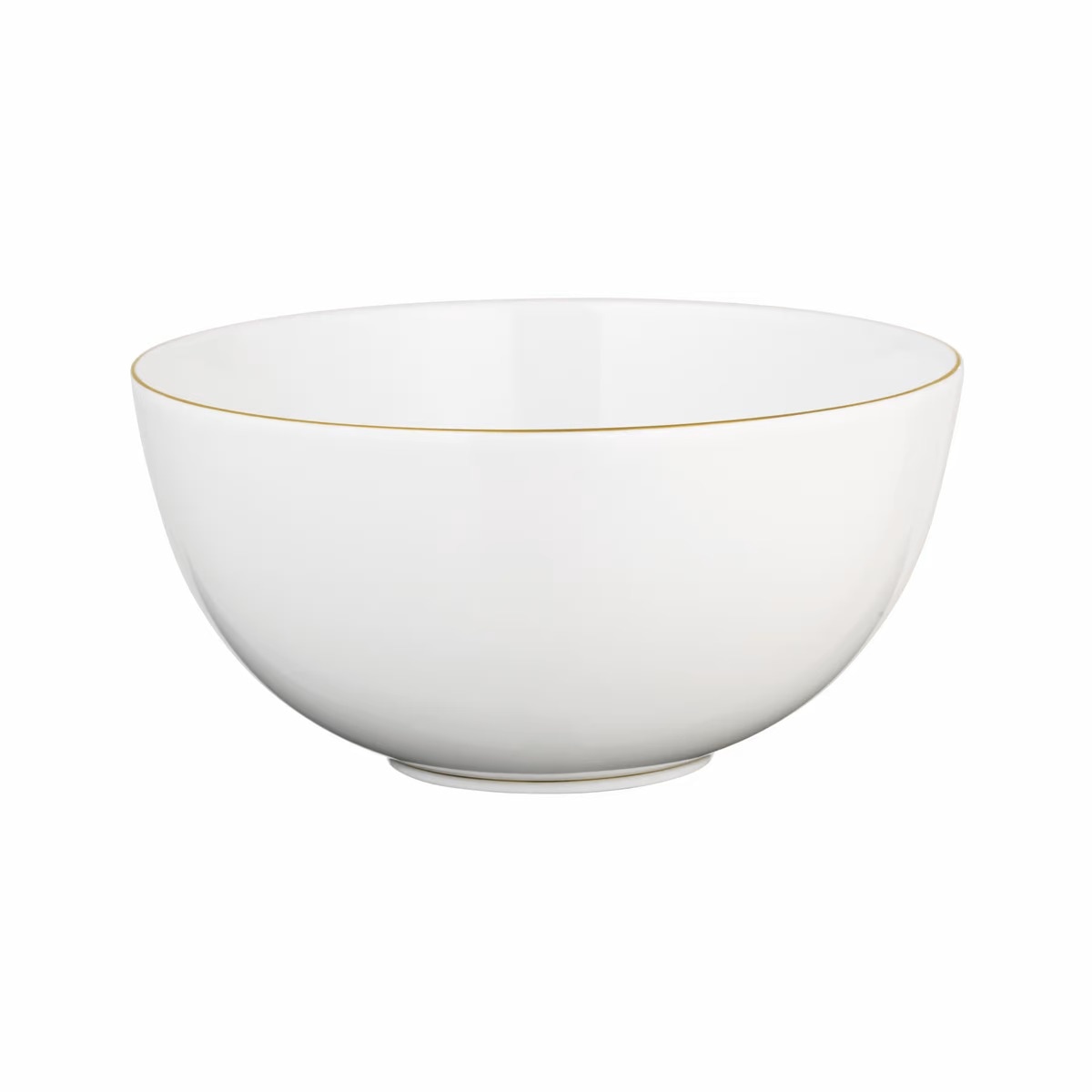 Raynaud, Monceau Gold, Bowl