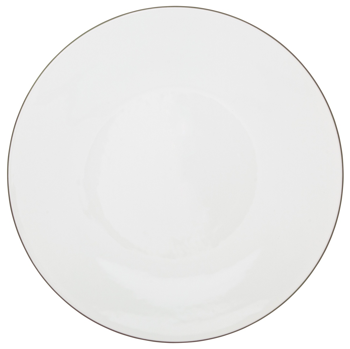 Raynaud, Monceau Platinum, Presentation plate