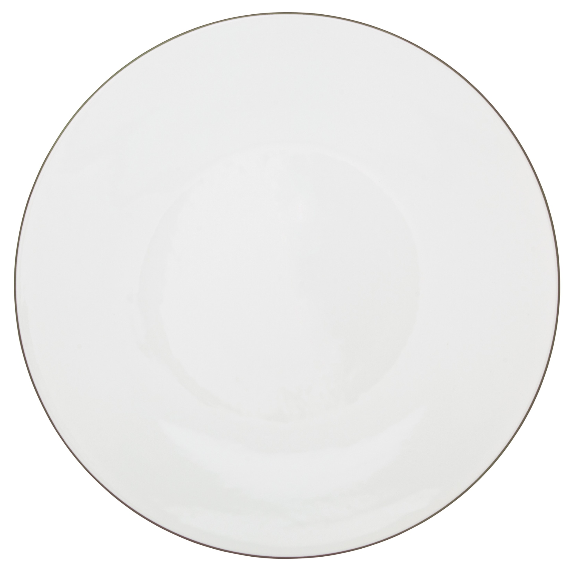 Raynaud, Monceau Platinum, Presentation plate