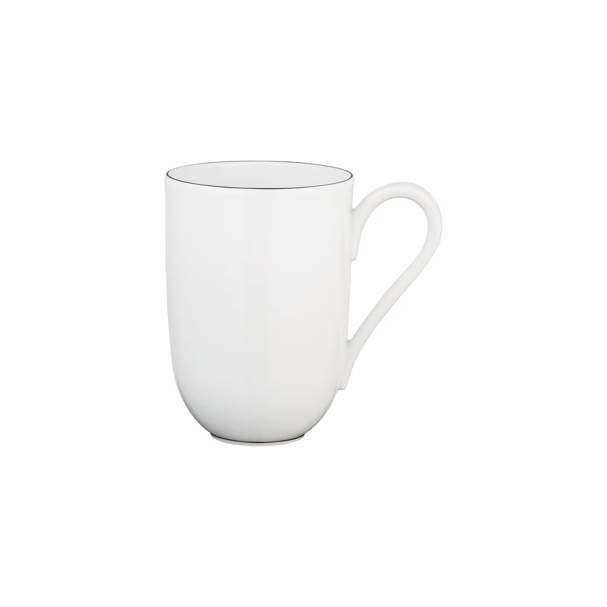 Raynaud, Monceau Platinum, Mug