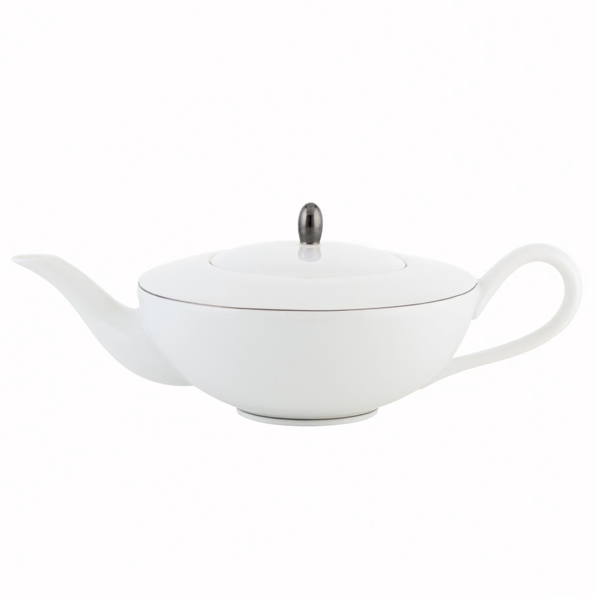 Raynaud, Monceau Platinum, Tea pot