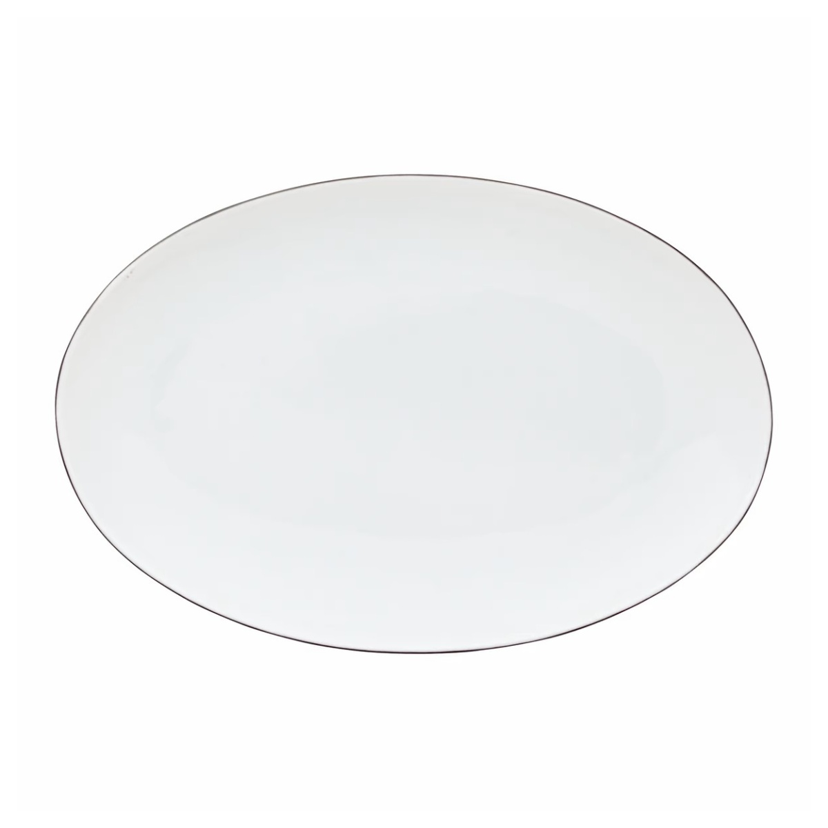 Raynaud, Monceau Platinum, Side dish