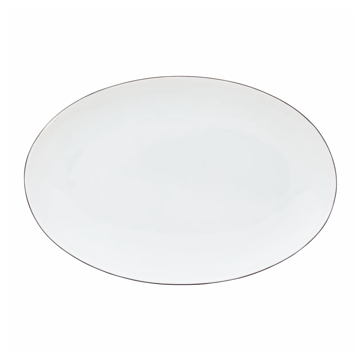 Raynaud, Monceau Platinum, Side dish