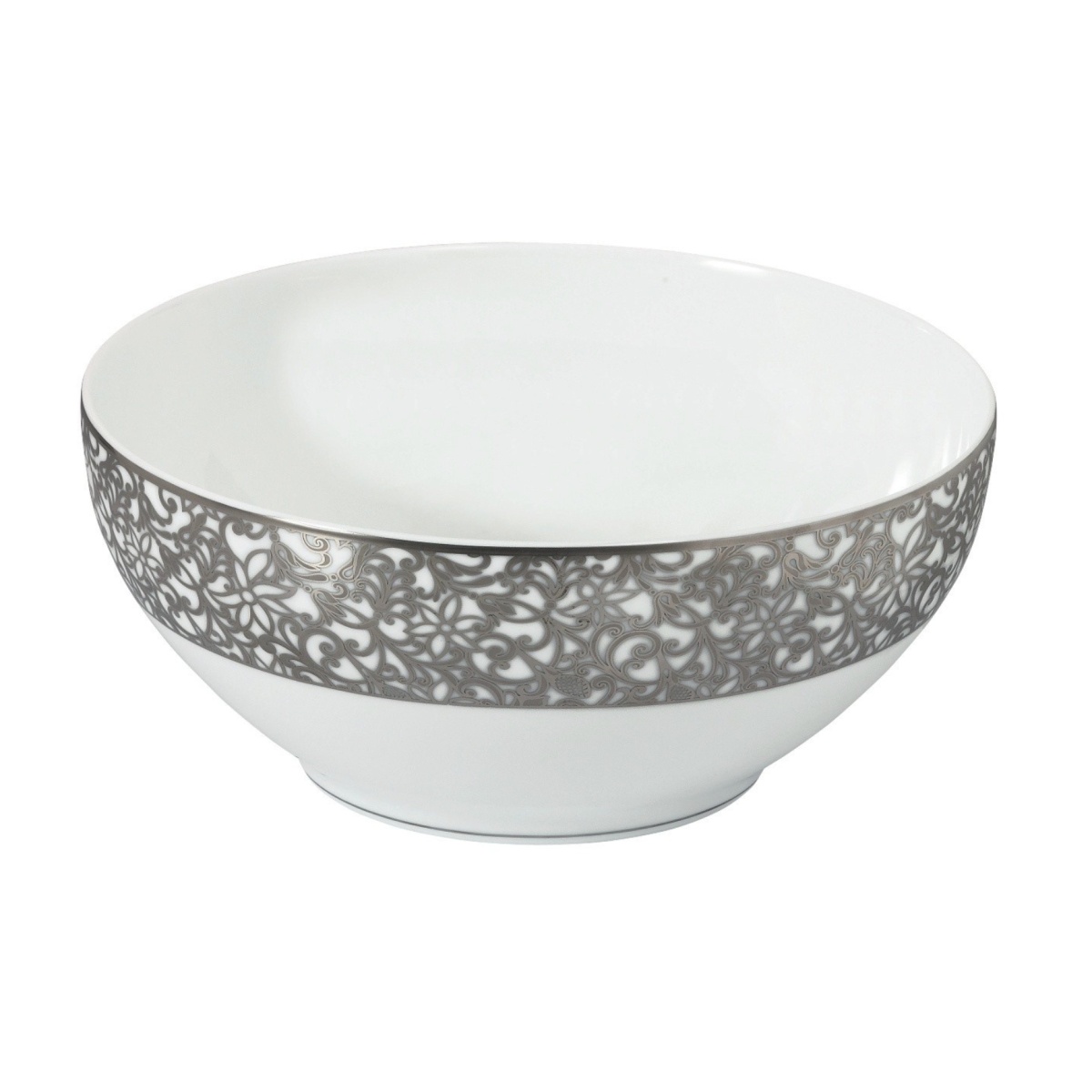Raynaud, Salamanque Platinum, Salad bowl