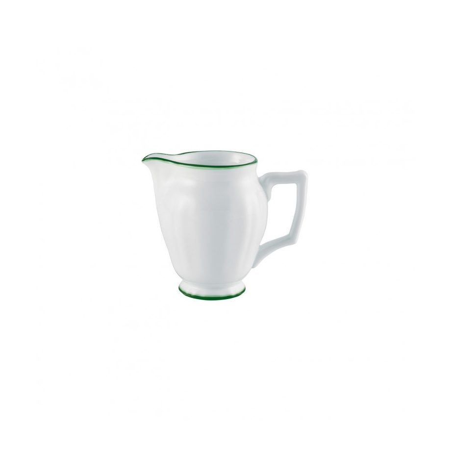 Raynaud, Touraine double filet vert, Creamer