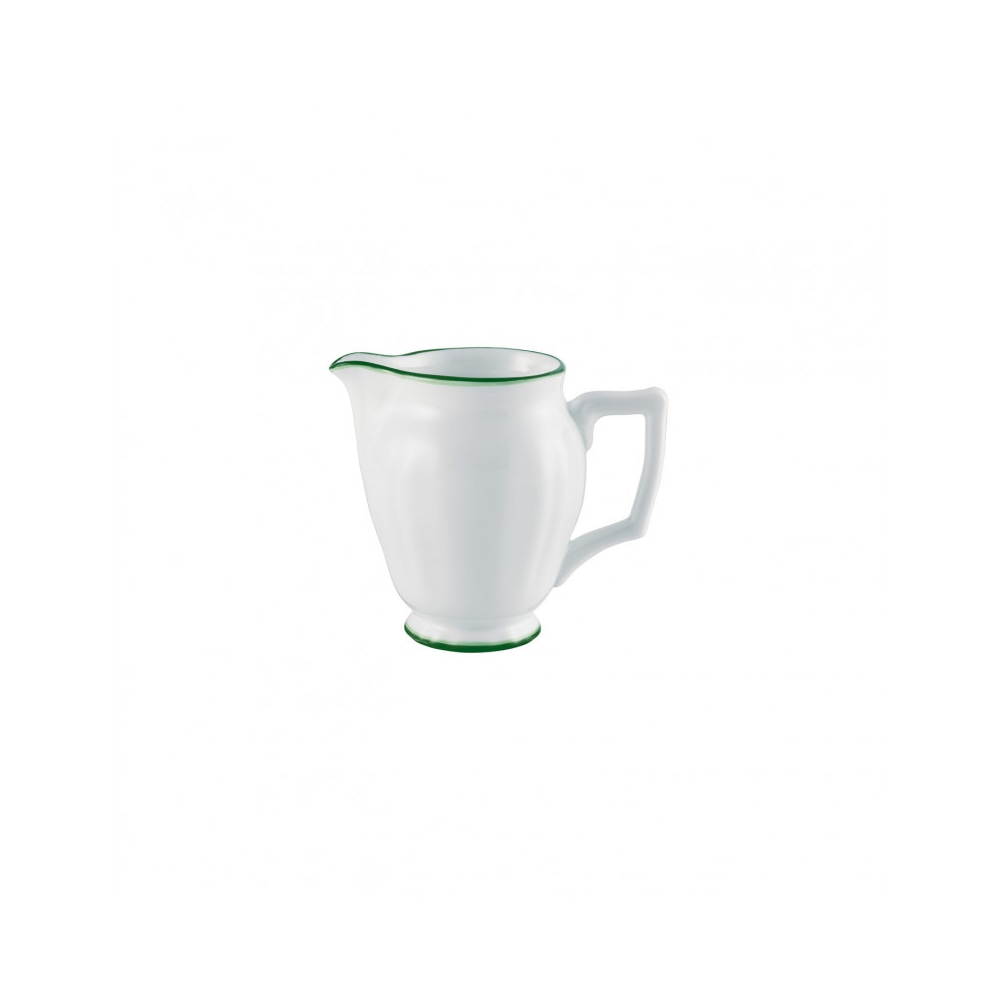 Raynaud, Touraine double filet vert, Creamer