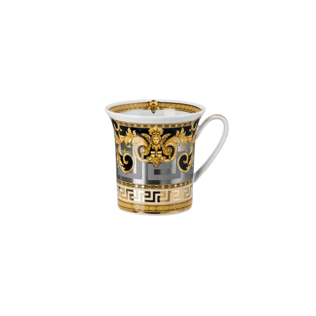 Versace, Prestige gala, Mug with handle