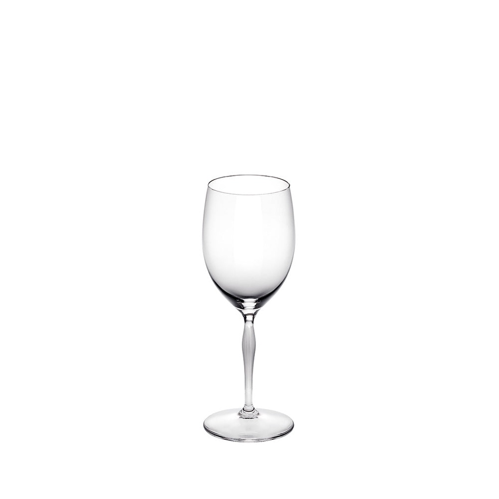 Lalique, 100 points, Water glass