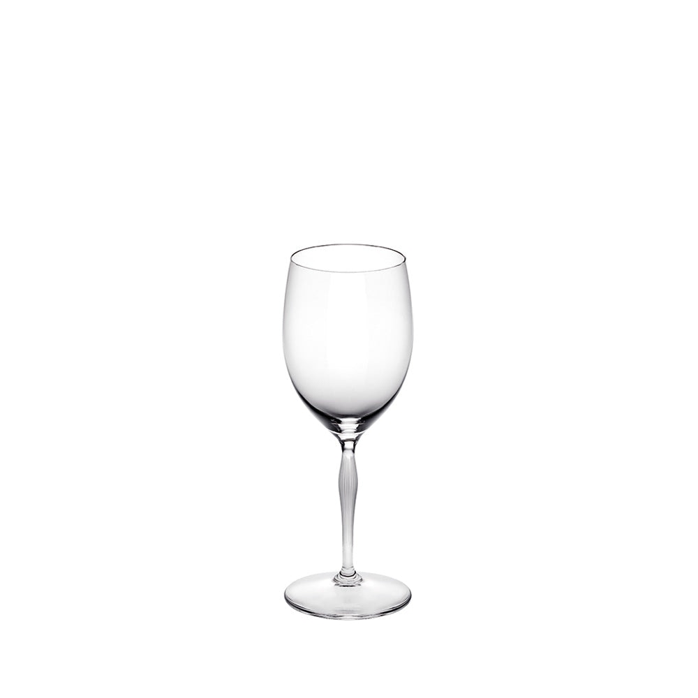 Lalique, 100 points, Water glass