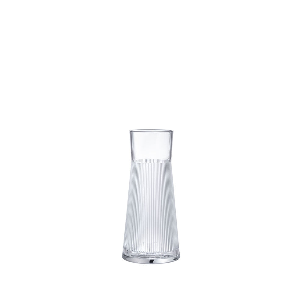 Lalique, Wingen, Water jug