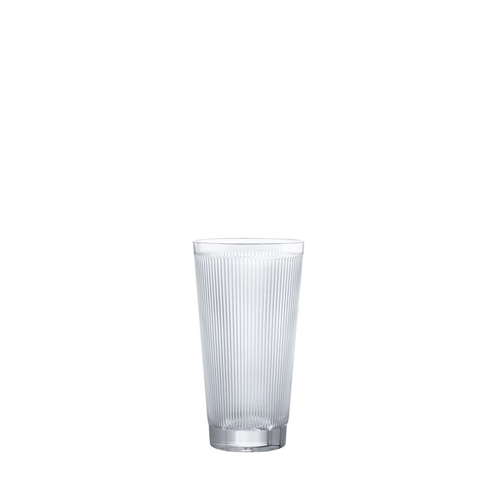 Lalique, Wingen, Highball