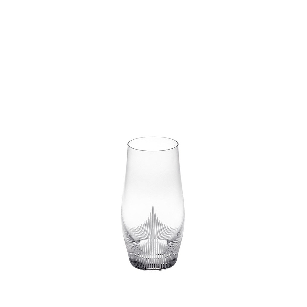 Lalique, 100 points, Tumbler, large