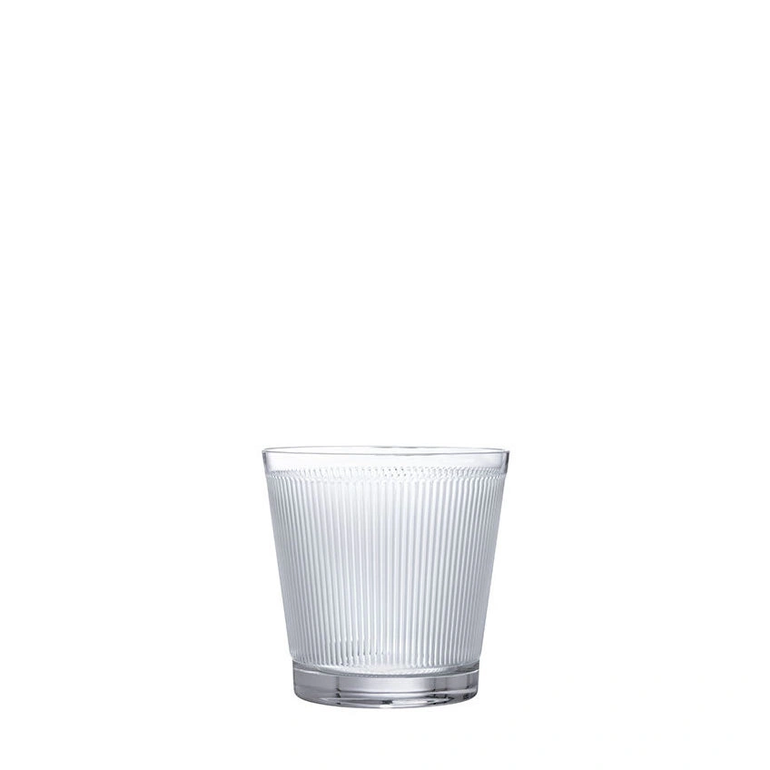 Lalique, Wingen, Tumbler