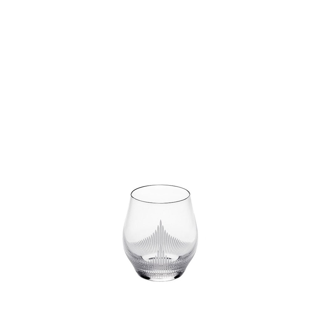 Lalique, 100 points, Tumbler, small