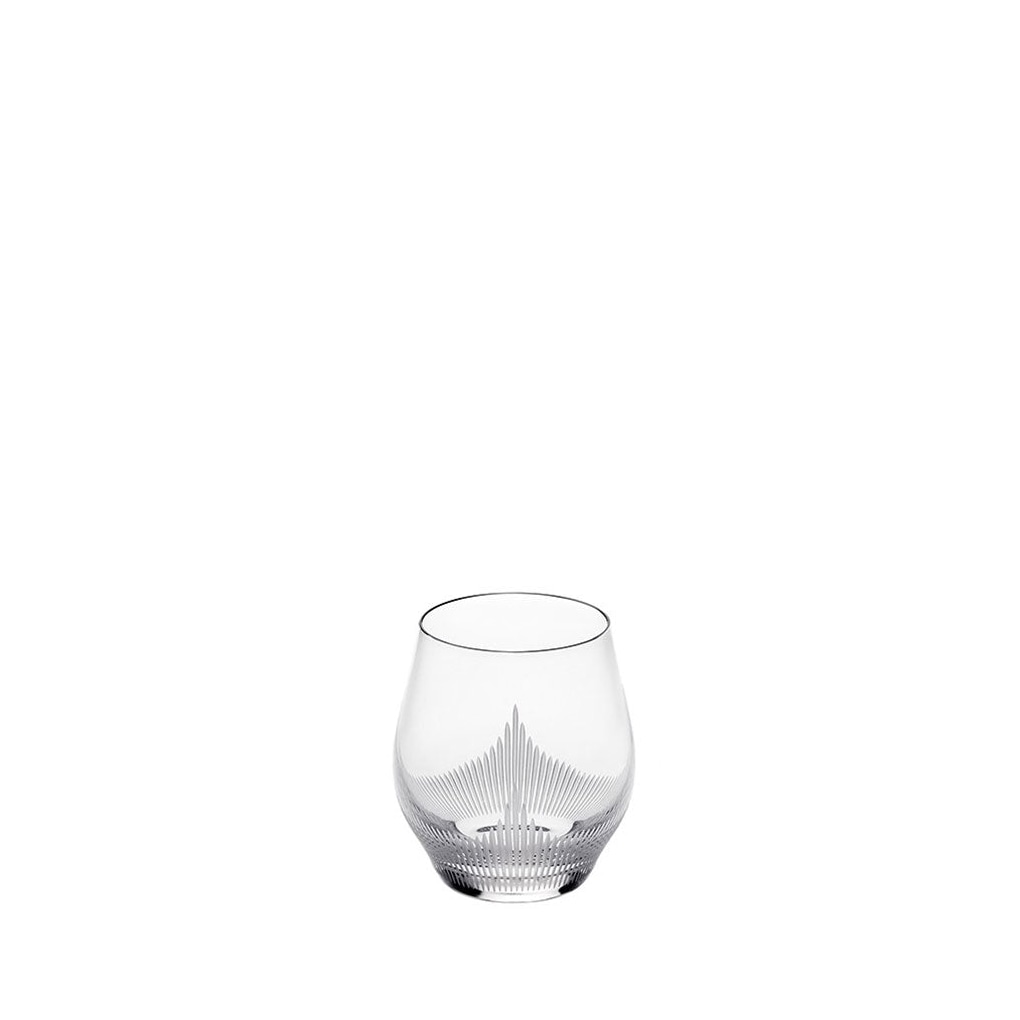 Lalique, 100 points, Tumbler, small