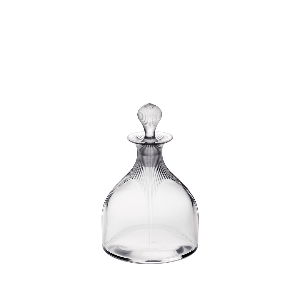 Lalique, 100 points, Wine decanter