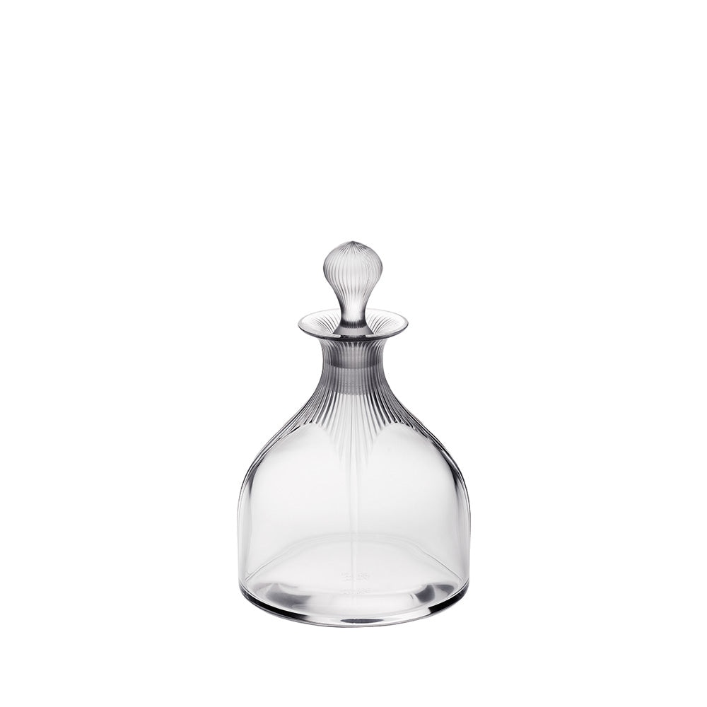 Lalique, 100 points, Wine decanter