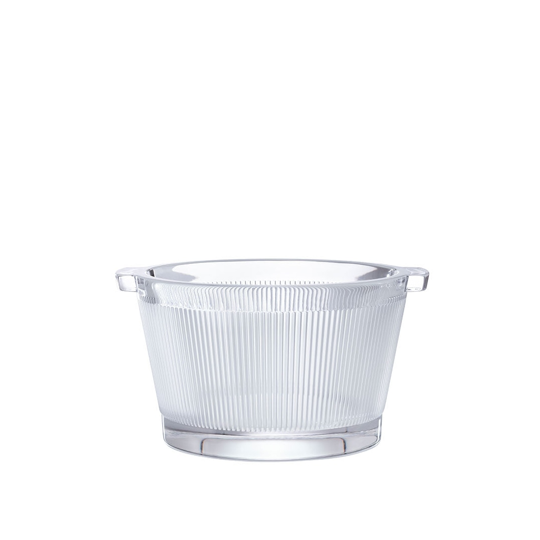 Lalique, Wingen, Ice bucket