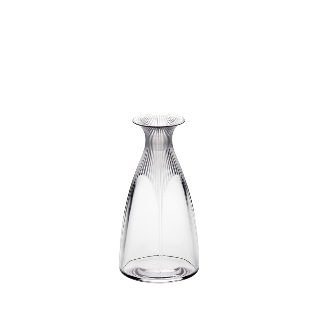 Lalique, 100 points, Decanter