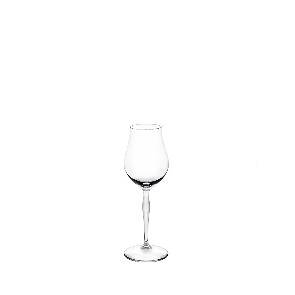 Lalique, 100 points, Cognac glass