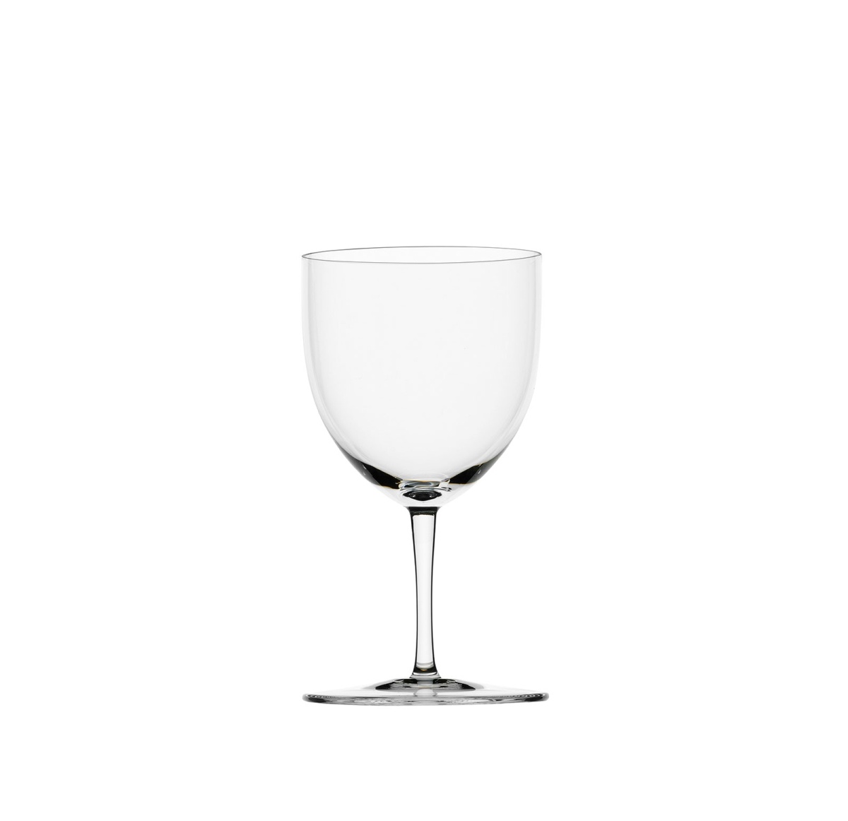 Lobmeyr, Drinking set no.4, Goblet