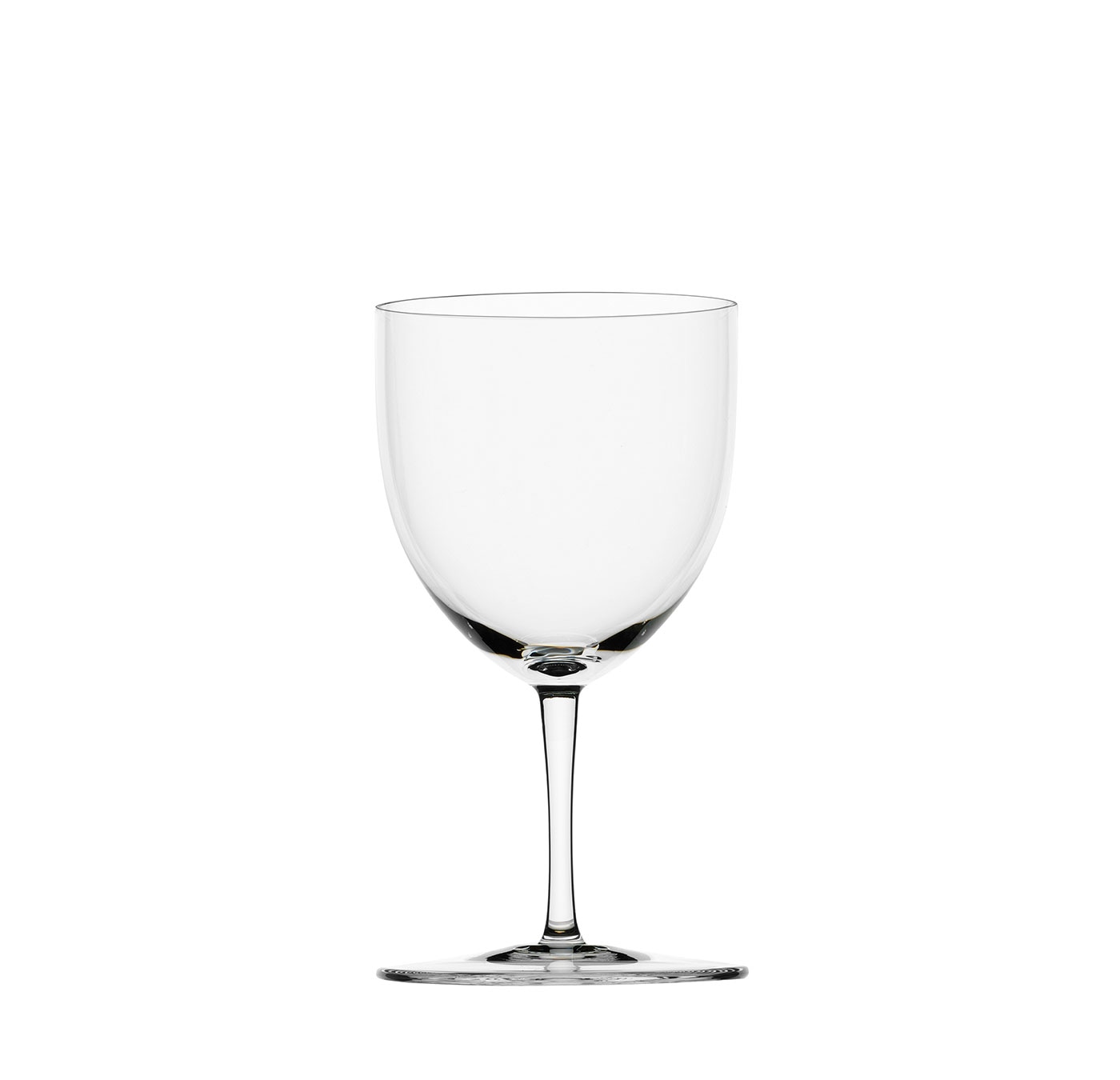 Lobmeyr, Drinking set no.4, Goblet