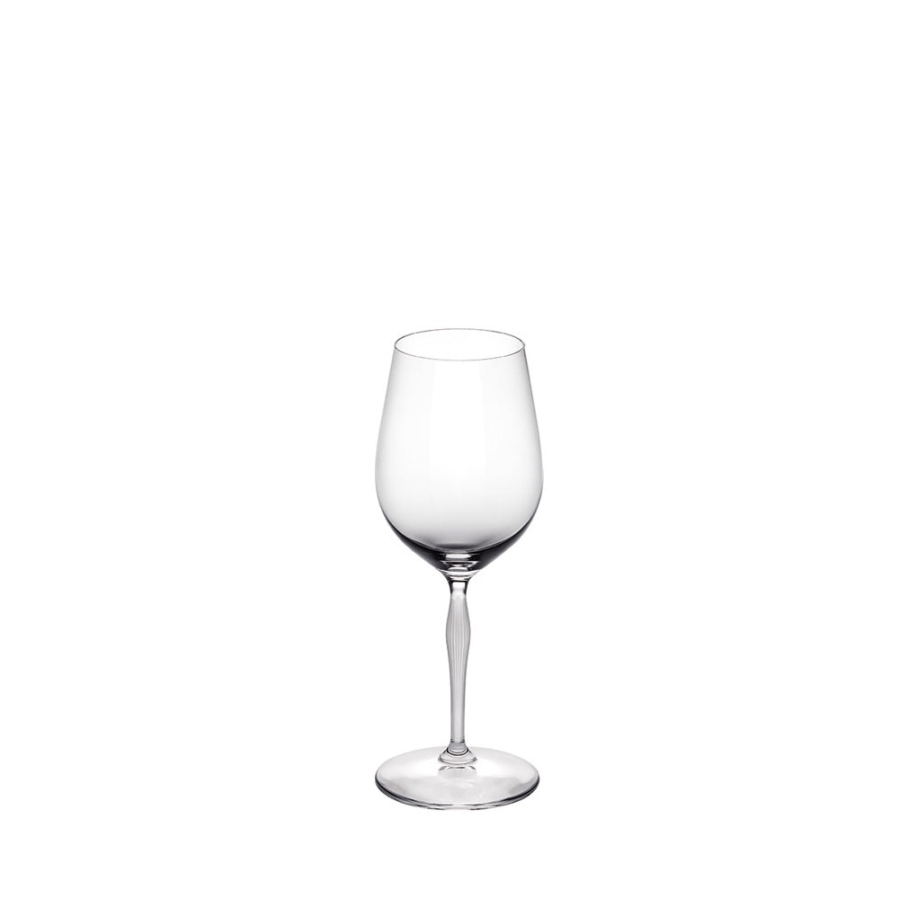 Lalique, 100 points, Universal glass