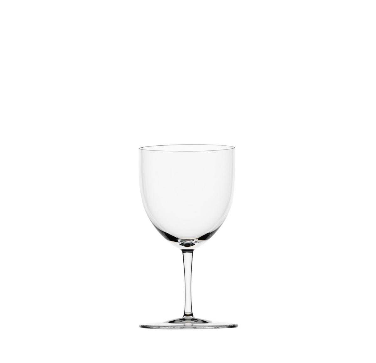 Lobmeyr, Drinking set no.4, Wine glass