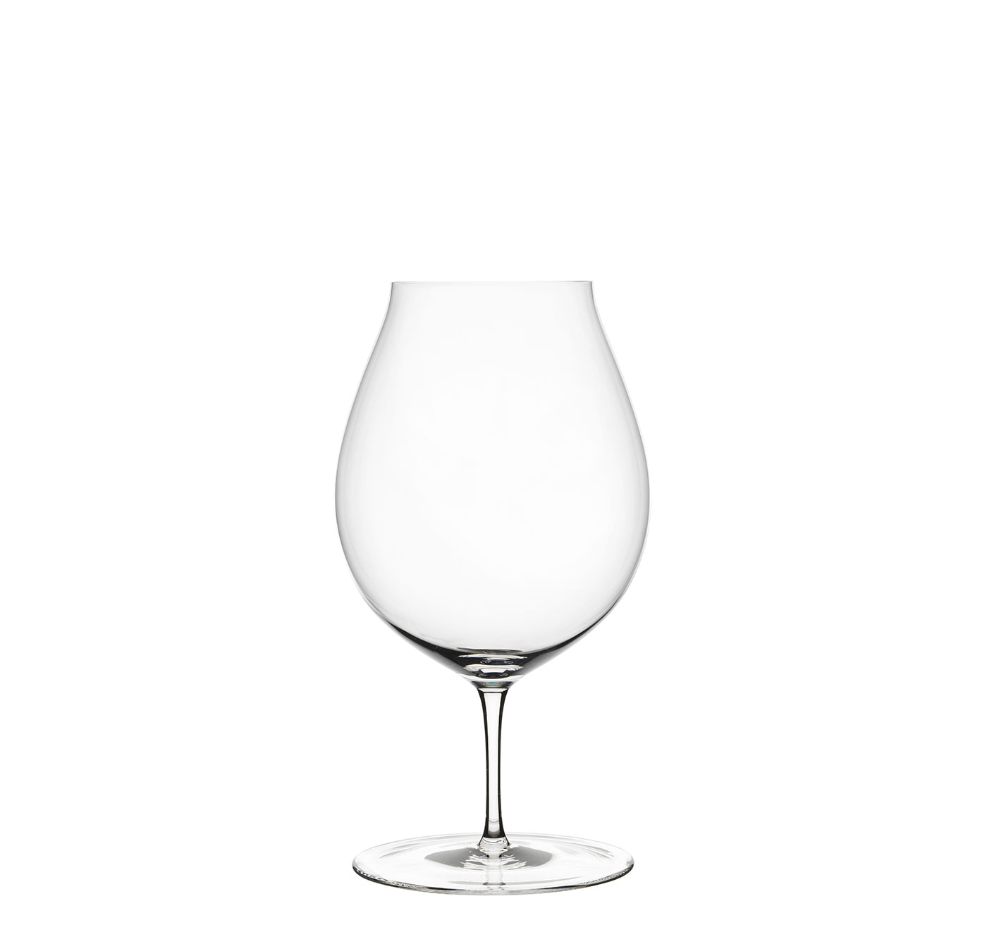 Lobmeyr, Ballerina, Water glass