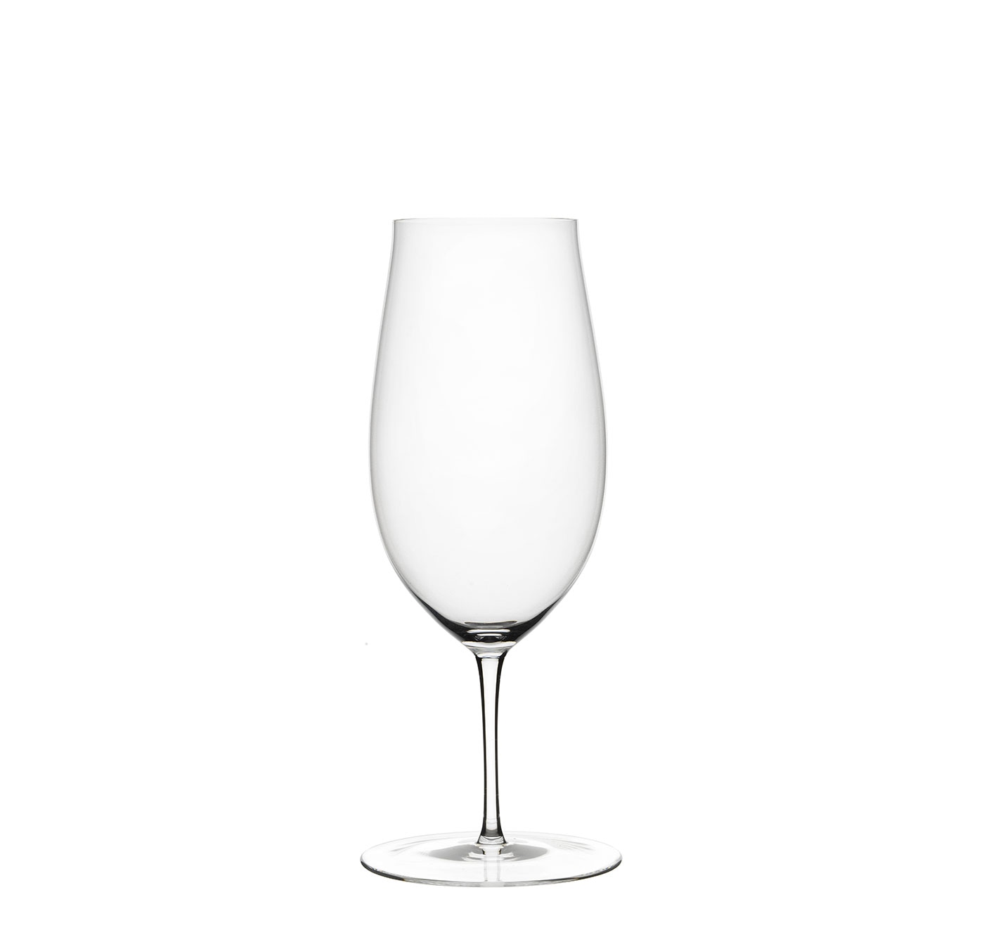 Lobmeyr, Ballerina, Beer glass
