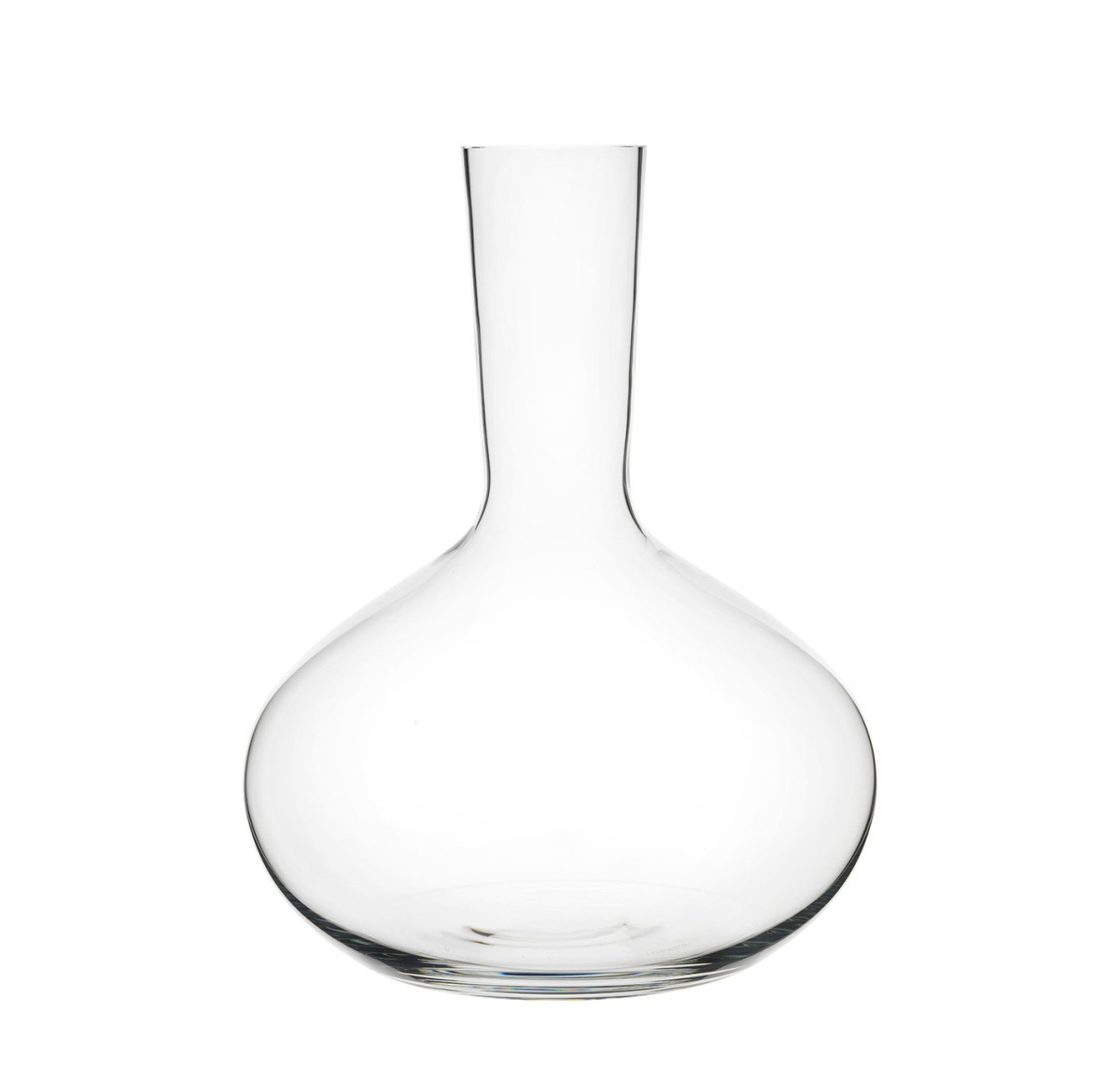 Lobmeyr, Ballerina, Decanter