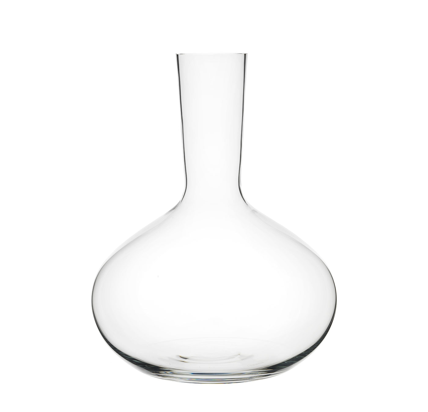 Lobmeyr, Ballerina, Decanter