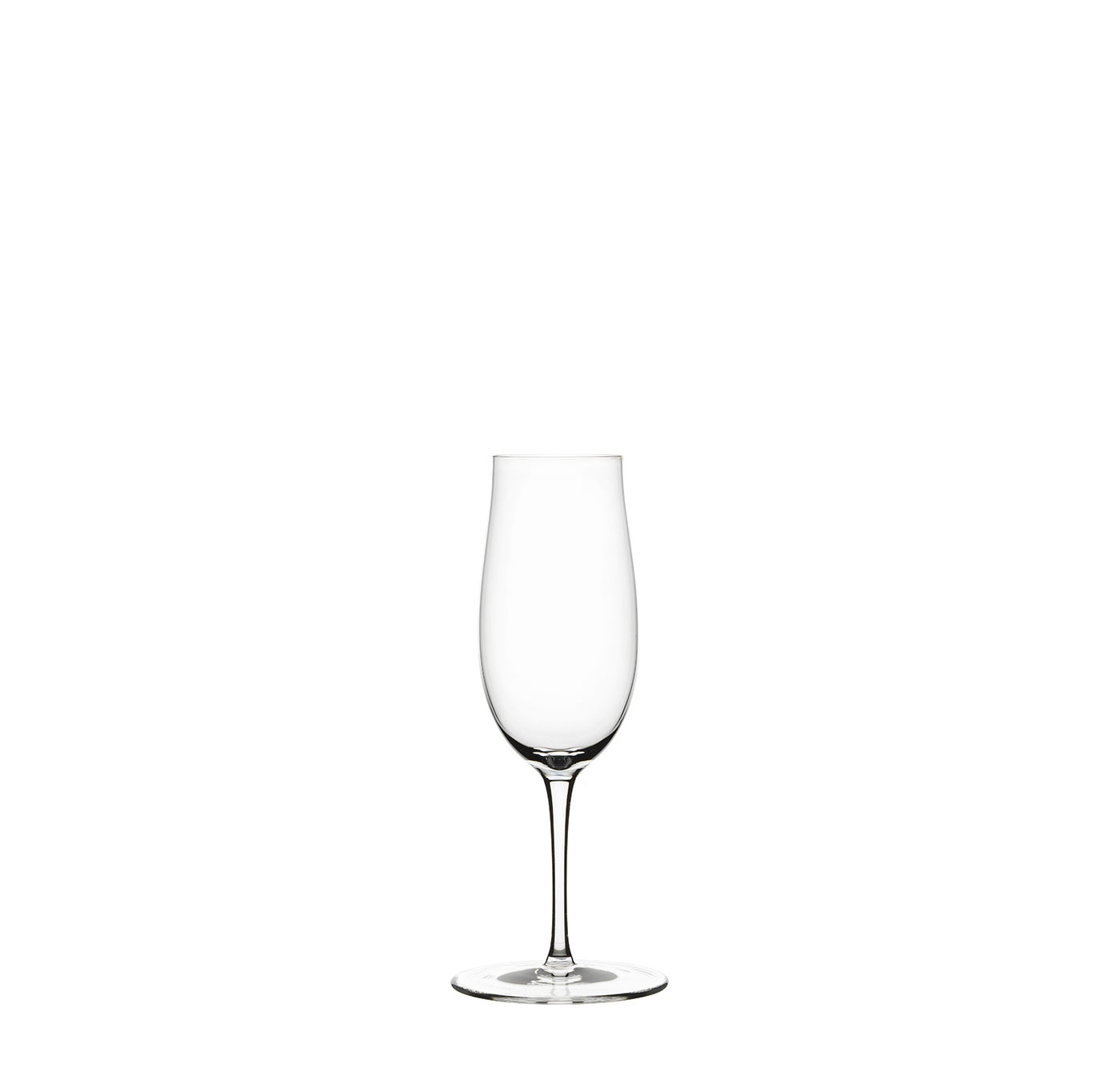 Lobmeyr, Ballerina, Sherry glass