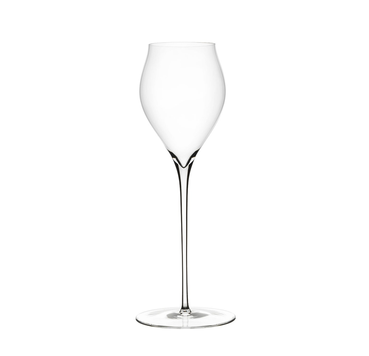 Lobmeyr, Ballerina, Champagne glass