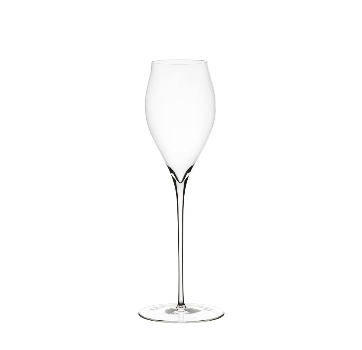 Lobmeyr, Ballerina, Champagne glass