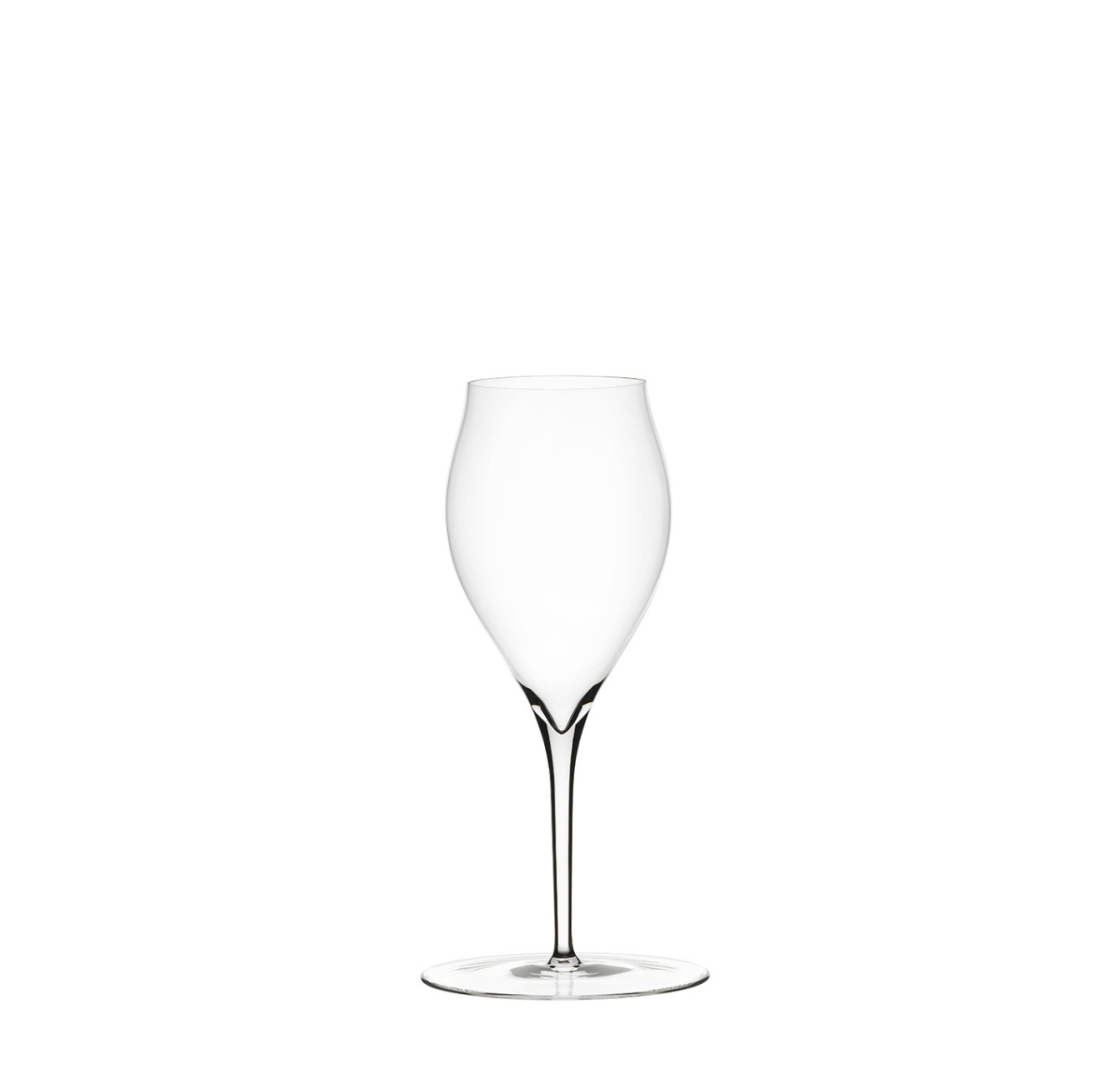 Lobmeyr, Ballerina, Champagne glass