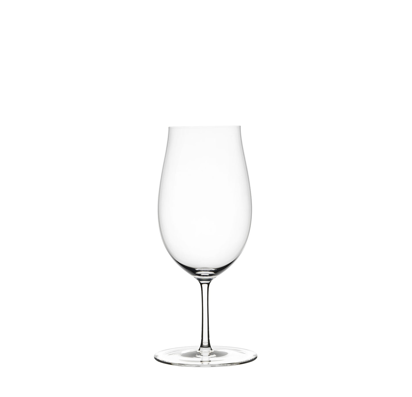 Lobmeyr, Ballerina, White wine glass