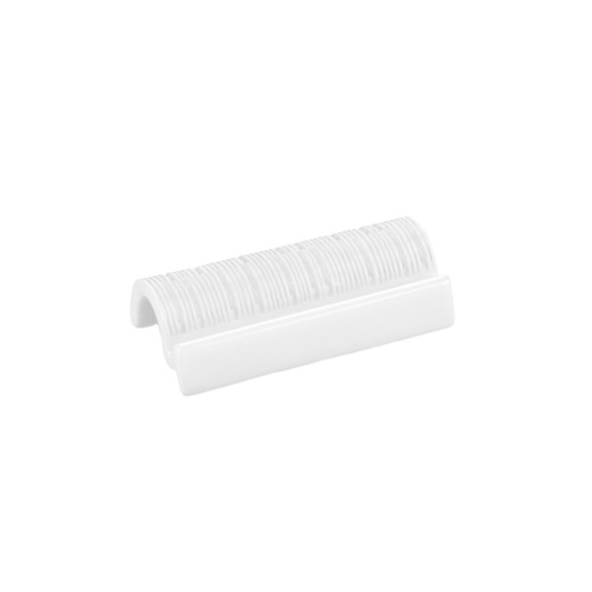 Haviland, Infini white, Chopsticks holder