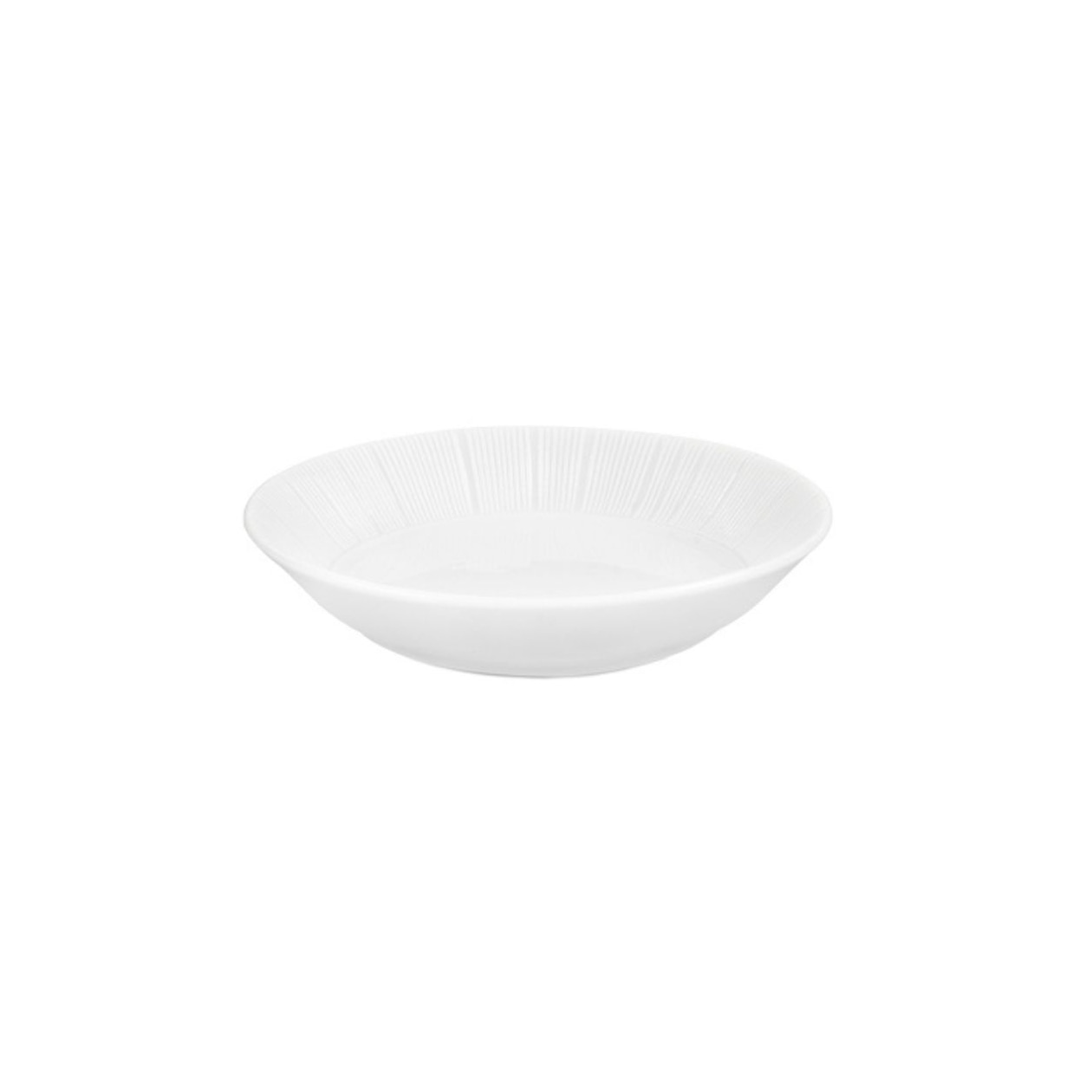 Haviland, Infini white, Soy bowl