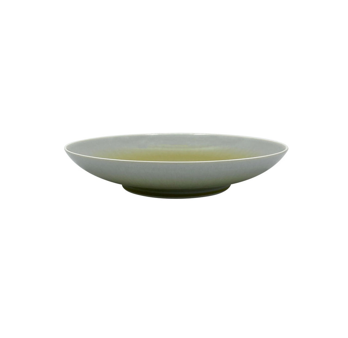 Jaune de Chrome, Dune, Pasta plate, small