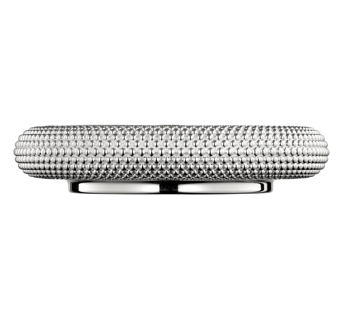 Christofle, Perles accessories, Centerpiece