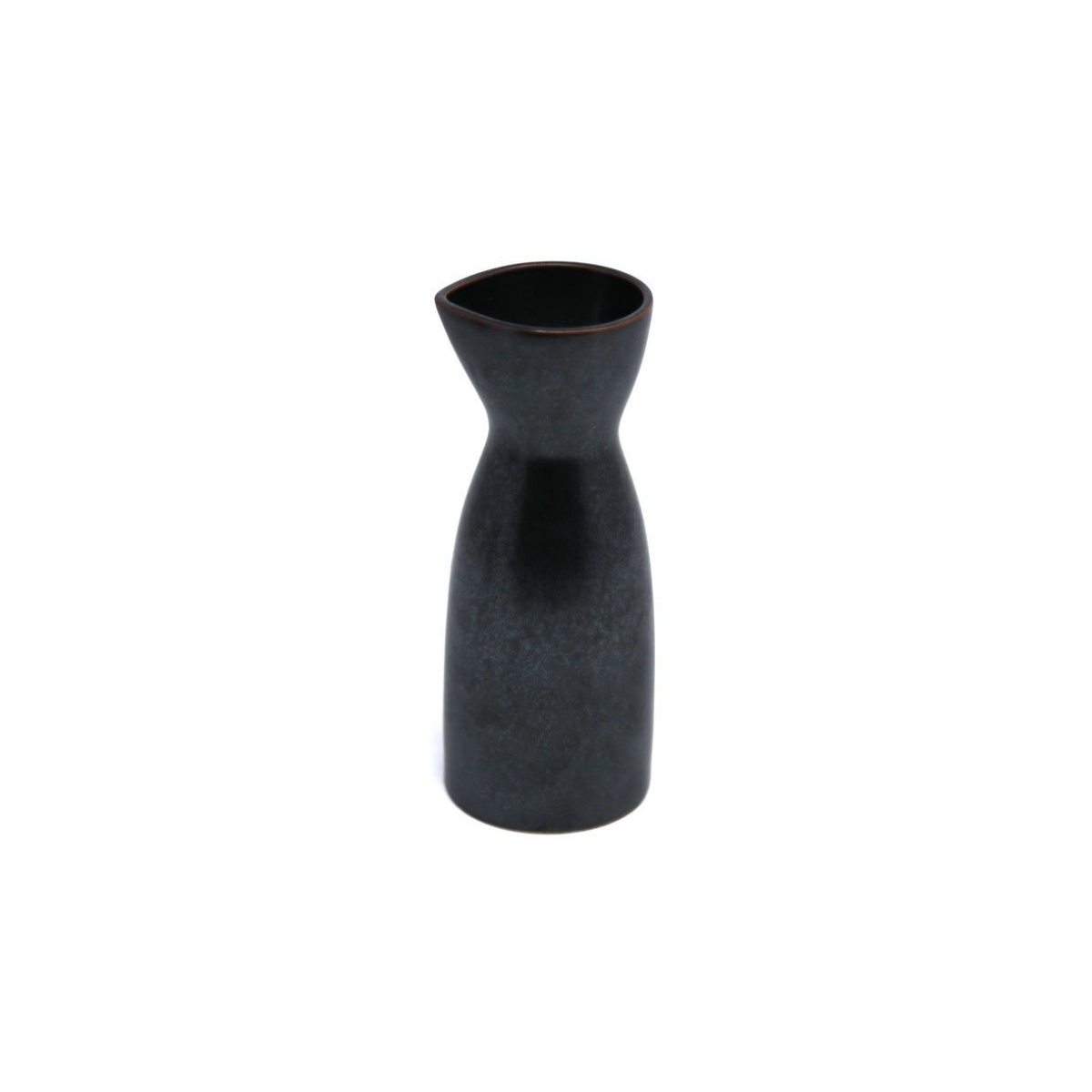 Jaune de Chrome, Bora Bora, Sake jug, large