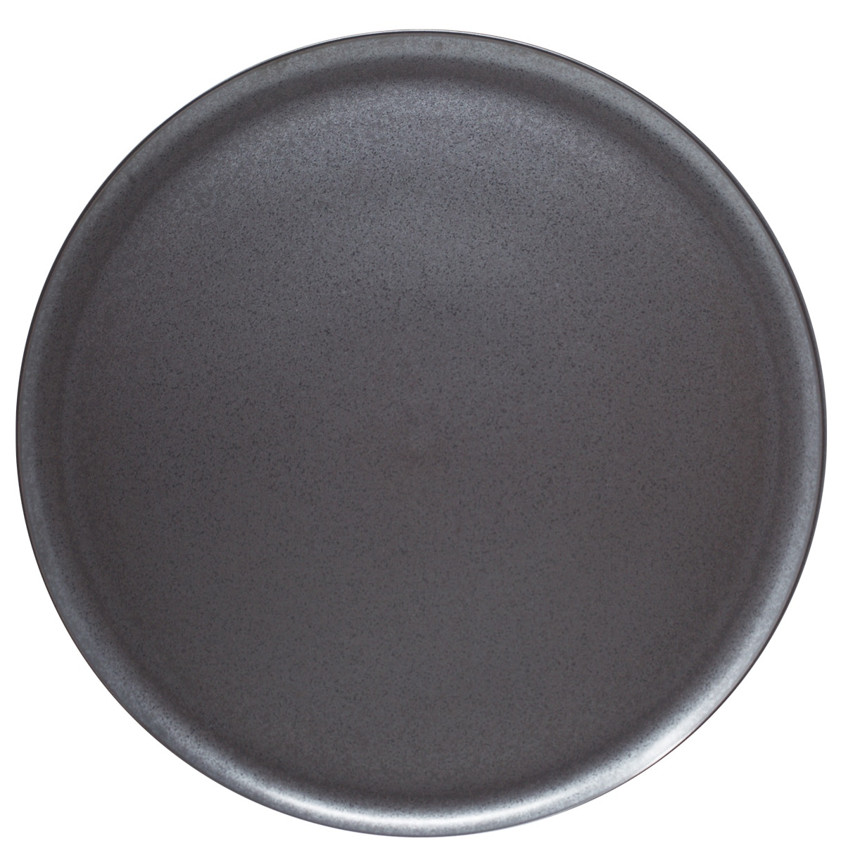 Jaune de Chrome, Bora Bora, Gourmet plate