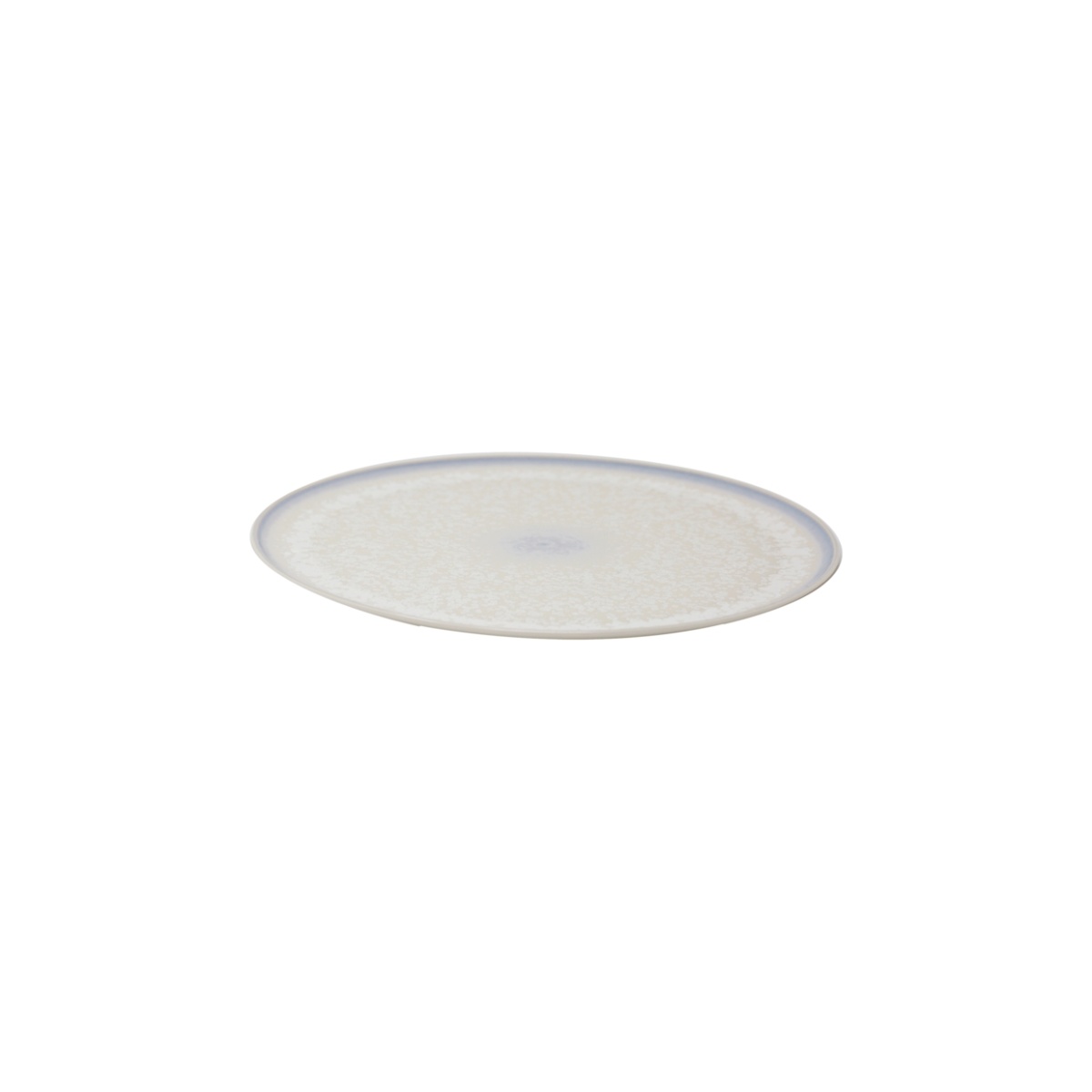 Jaune de Chrome, Song perle, Dessert plate