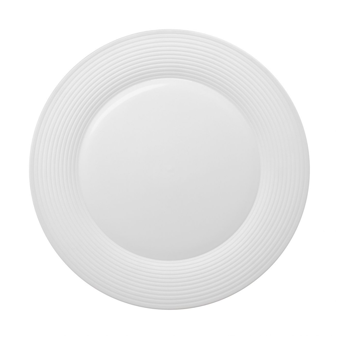 Hering Berlin, Pulse, Presentation plate