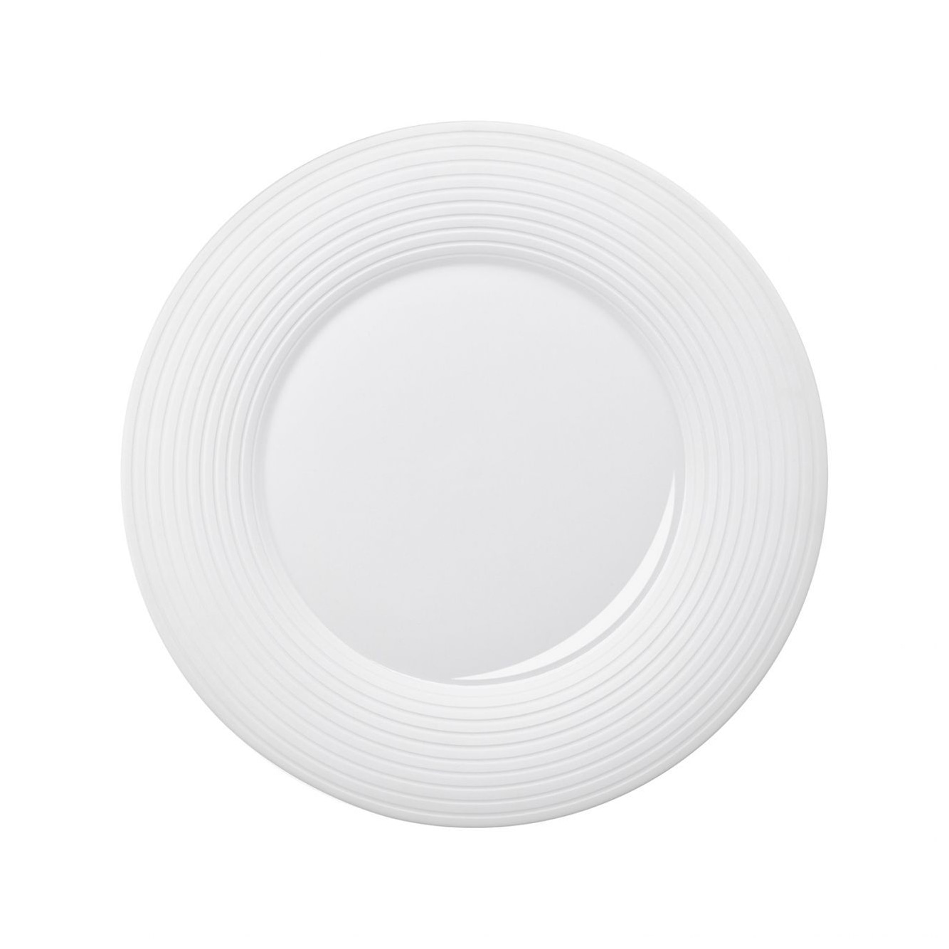 Hering Berlin, Pulse, Dinner plate