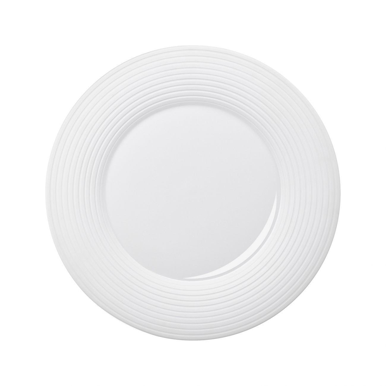 Hering Berlin, Pulse, Dinner plate