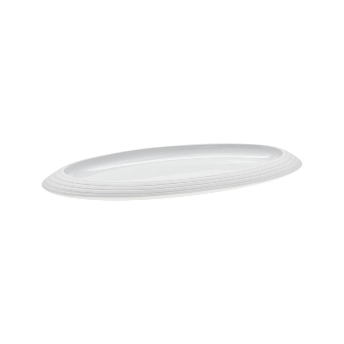 Hering Berlin, Pulse, Oval platter