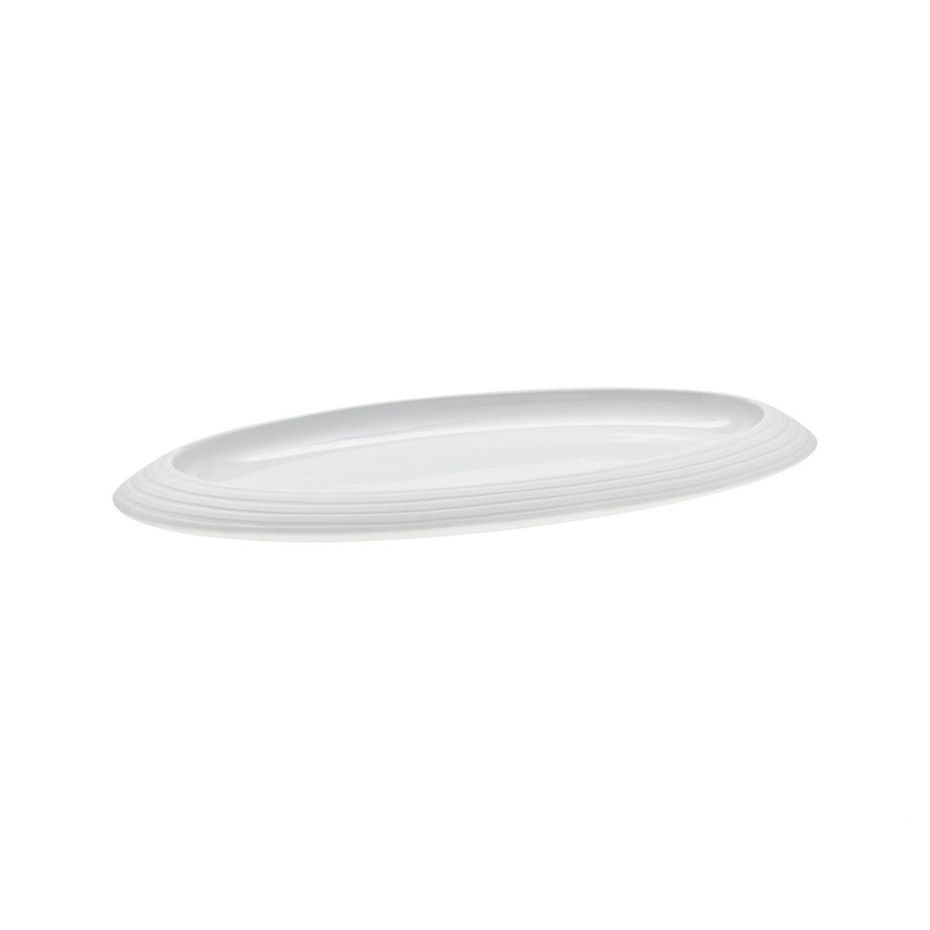 Hering Berlin, Pulse, Oval platter